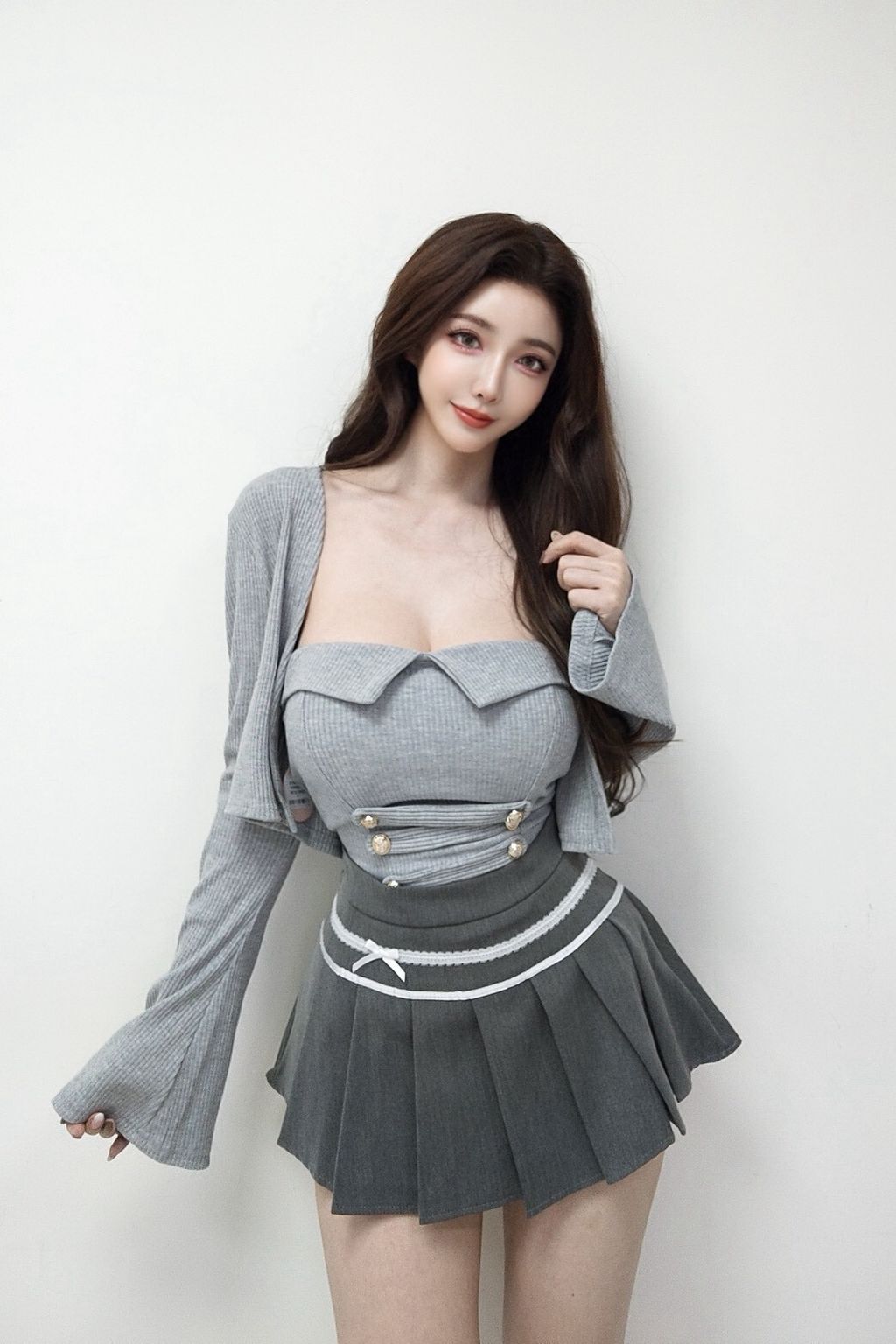 LINE_ALBUM_2026108_261012_14