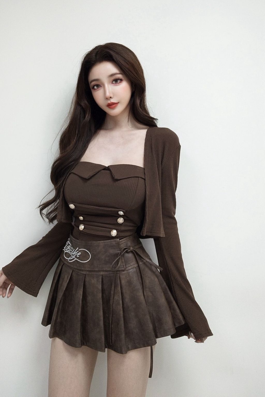 LINE_ALBUM_2026108_261012_20