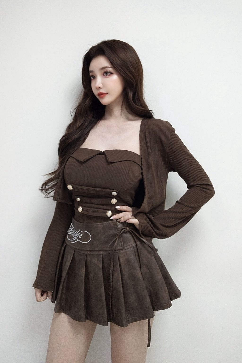 LINE_ALBUM_2026108_261012_19