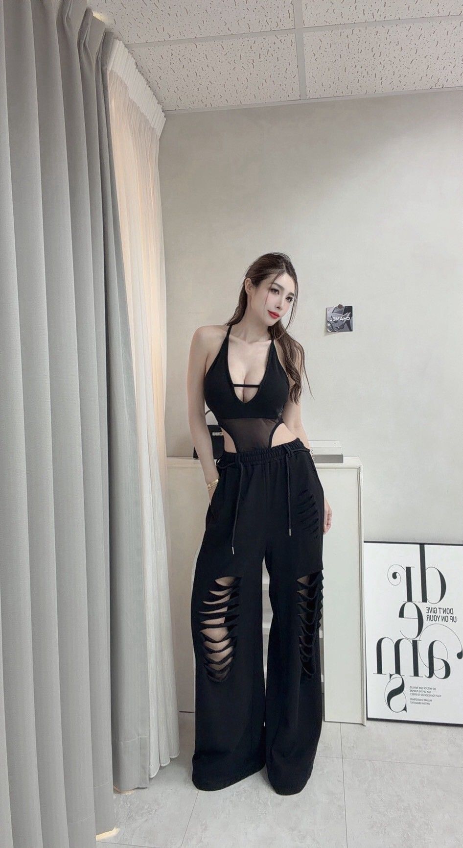 LINE_ALBUM_直播_261012_8
