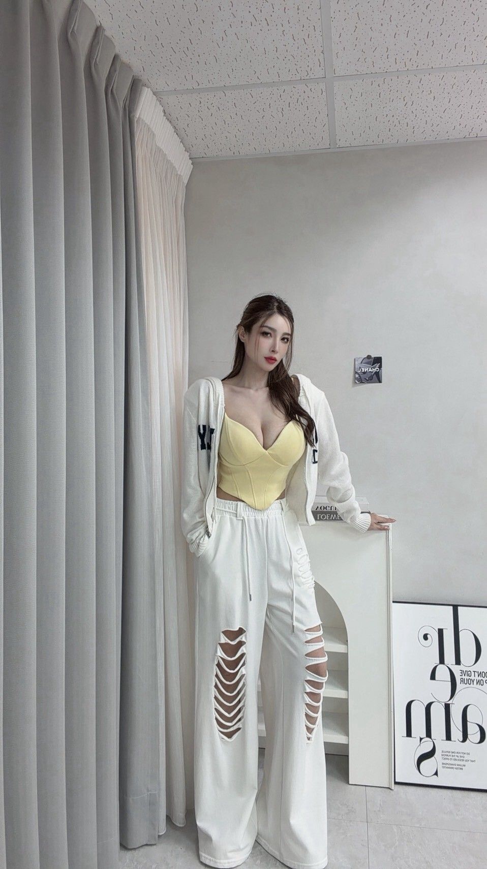 LINE_ALBUM_直播_261012_15
