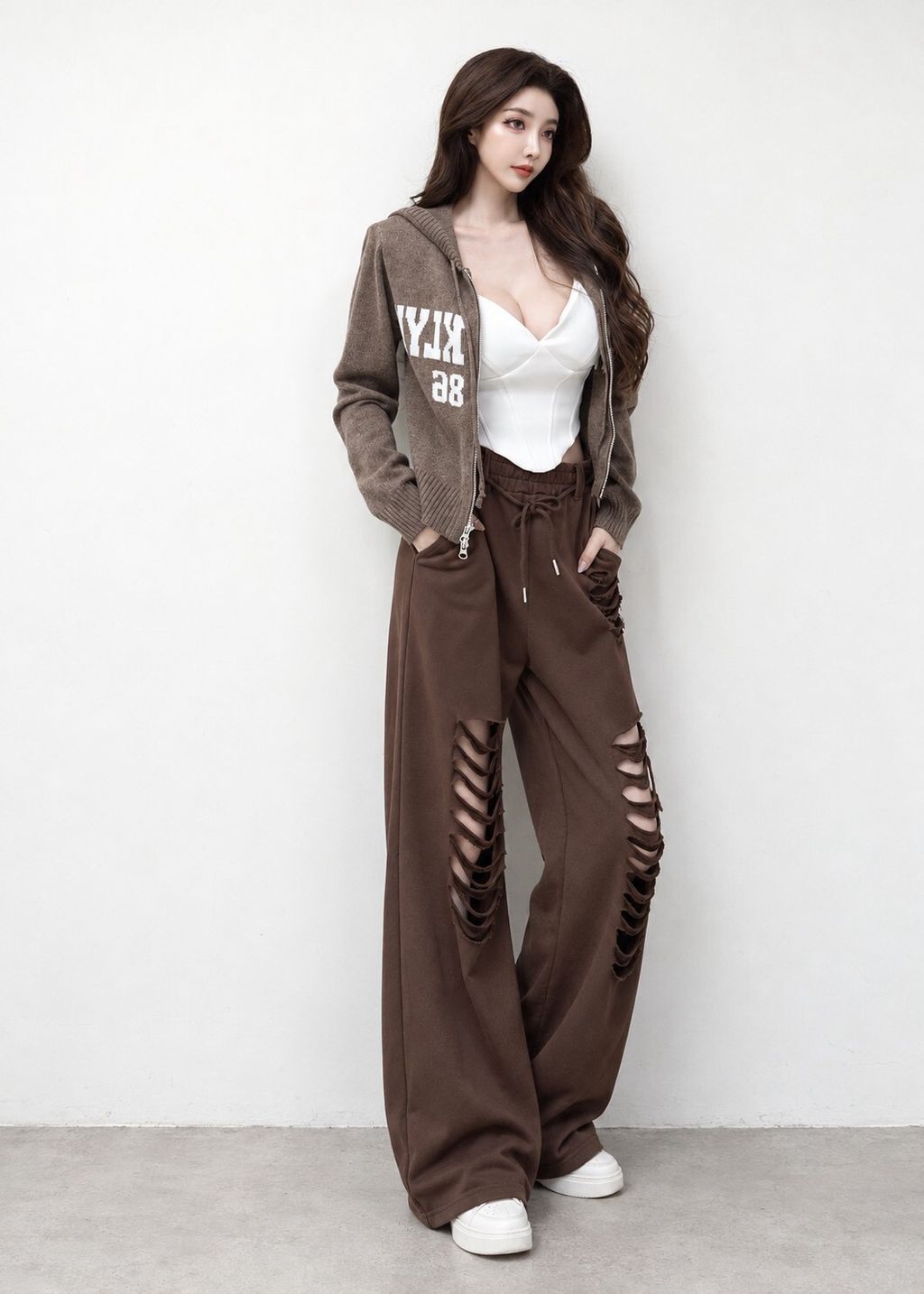LINE_ALBUM_直播_261012_25