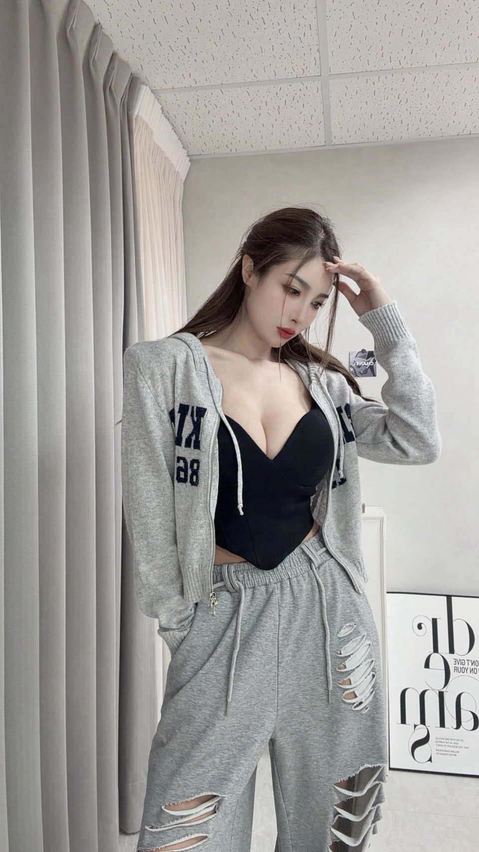 LINE_ALBUM_直播_261012_13