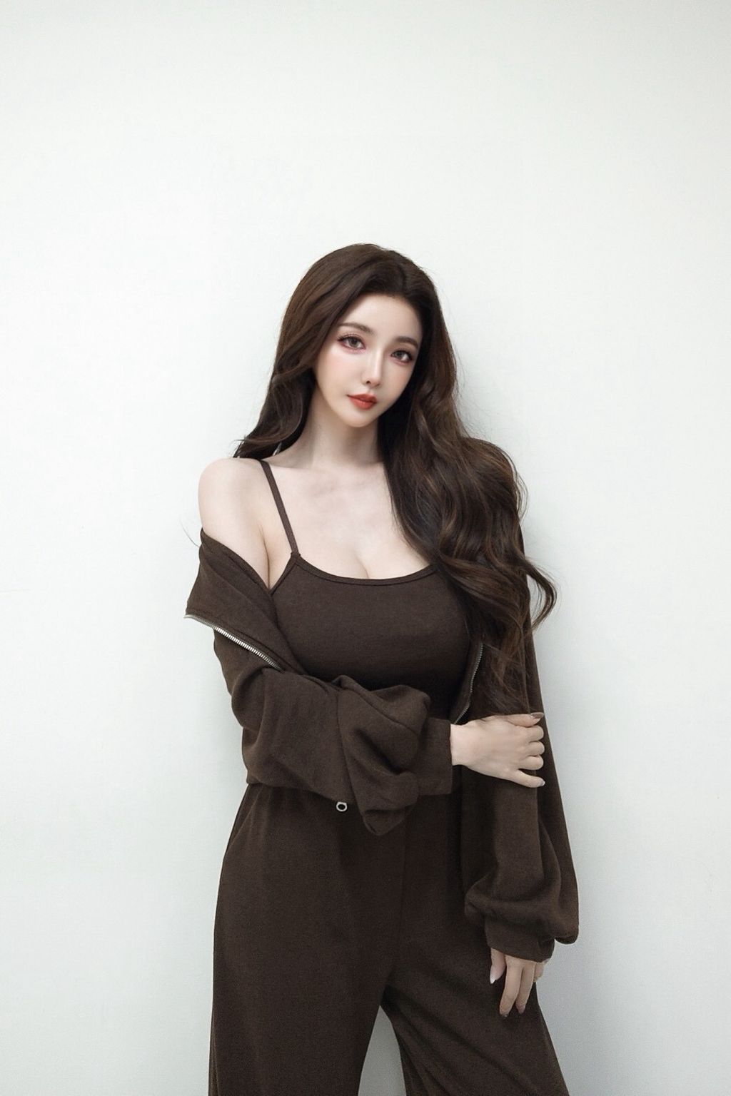 LINE_ALBUM_2026108_261012_31