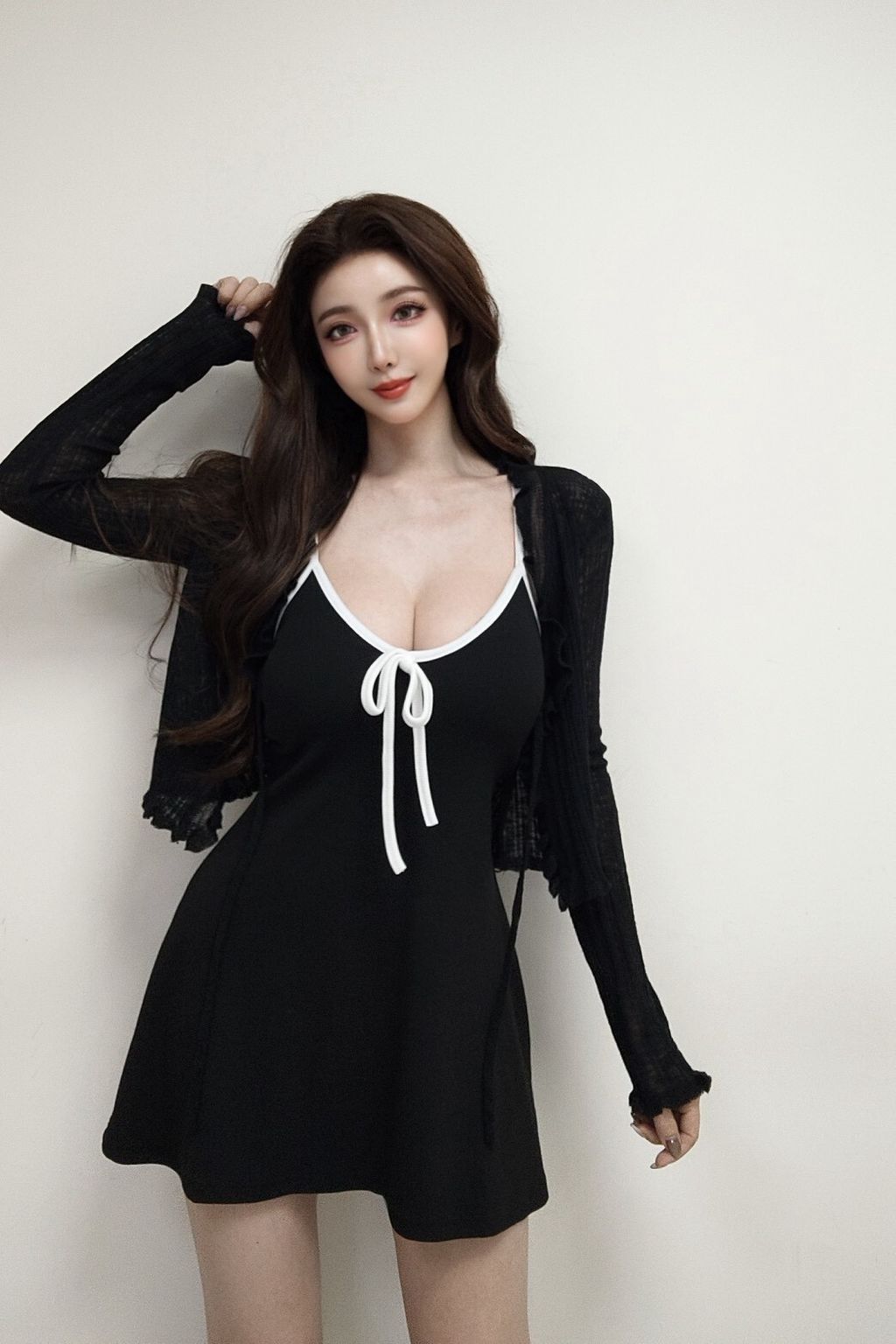 LINE_ALBUM_2026108_261012_26