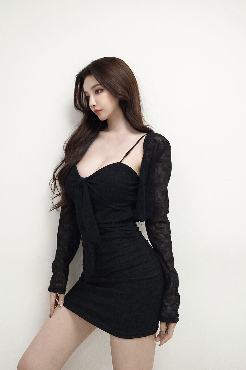 LINE_ALBUM_2026108_261012_29