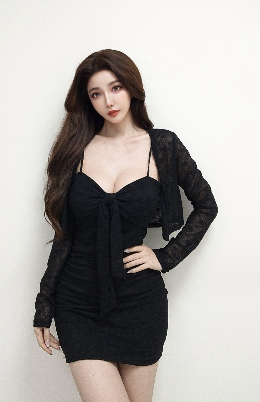 LINE_ALBUM_2026108_261012_28