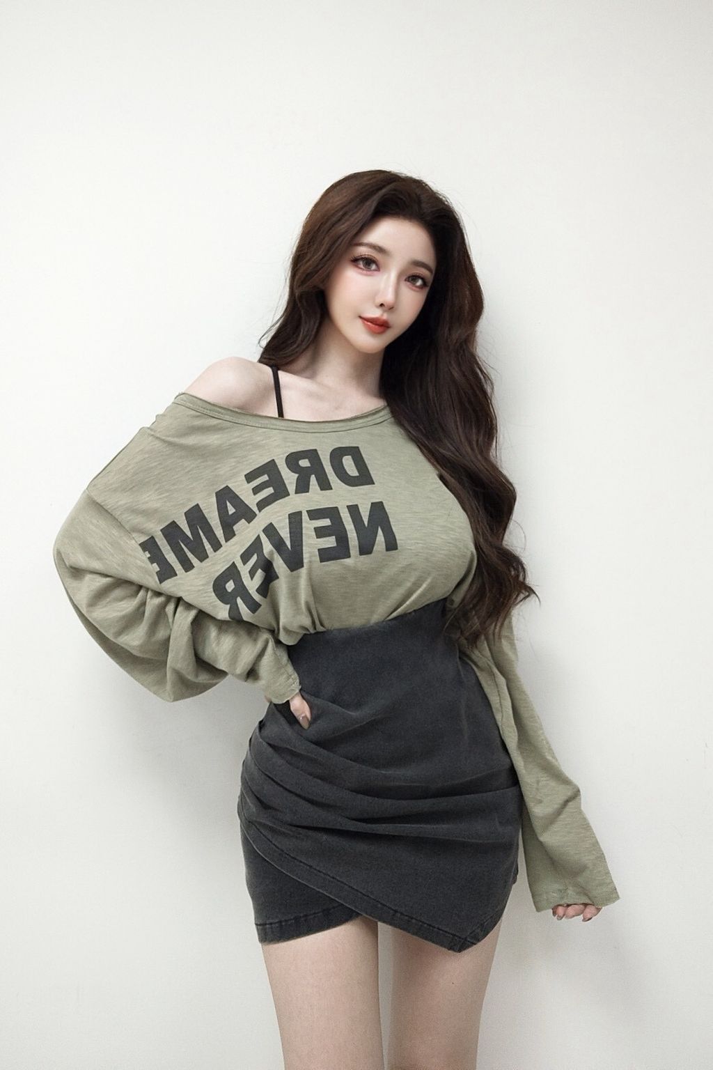 LINE_ALBUM_2026108_261012_3