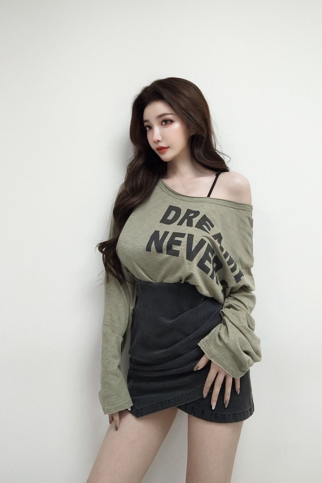 LINE_ALBUM_2026108_261012_2
