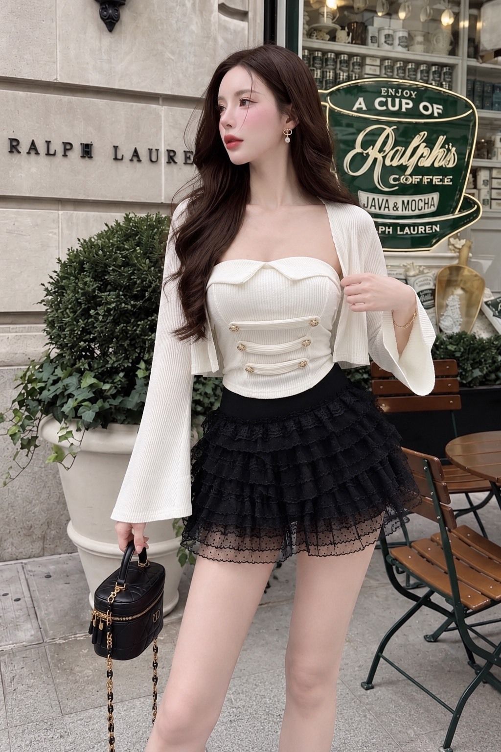 S__26402835