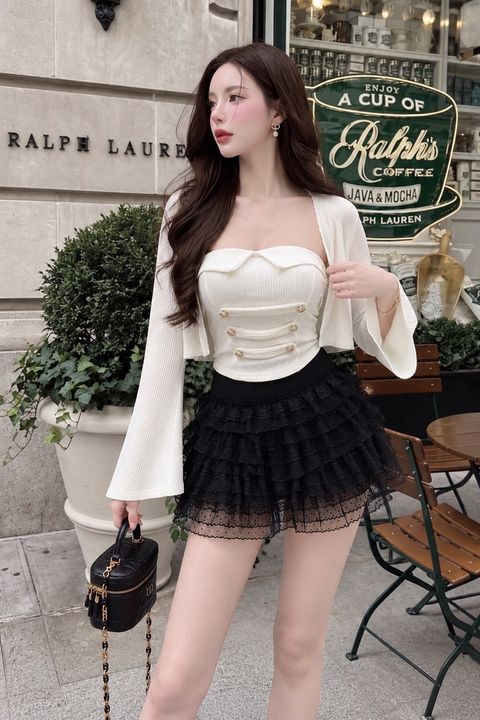 S__26402835