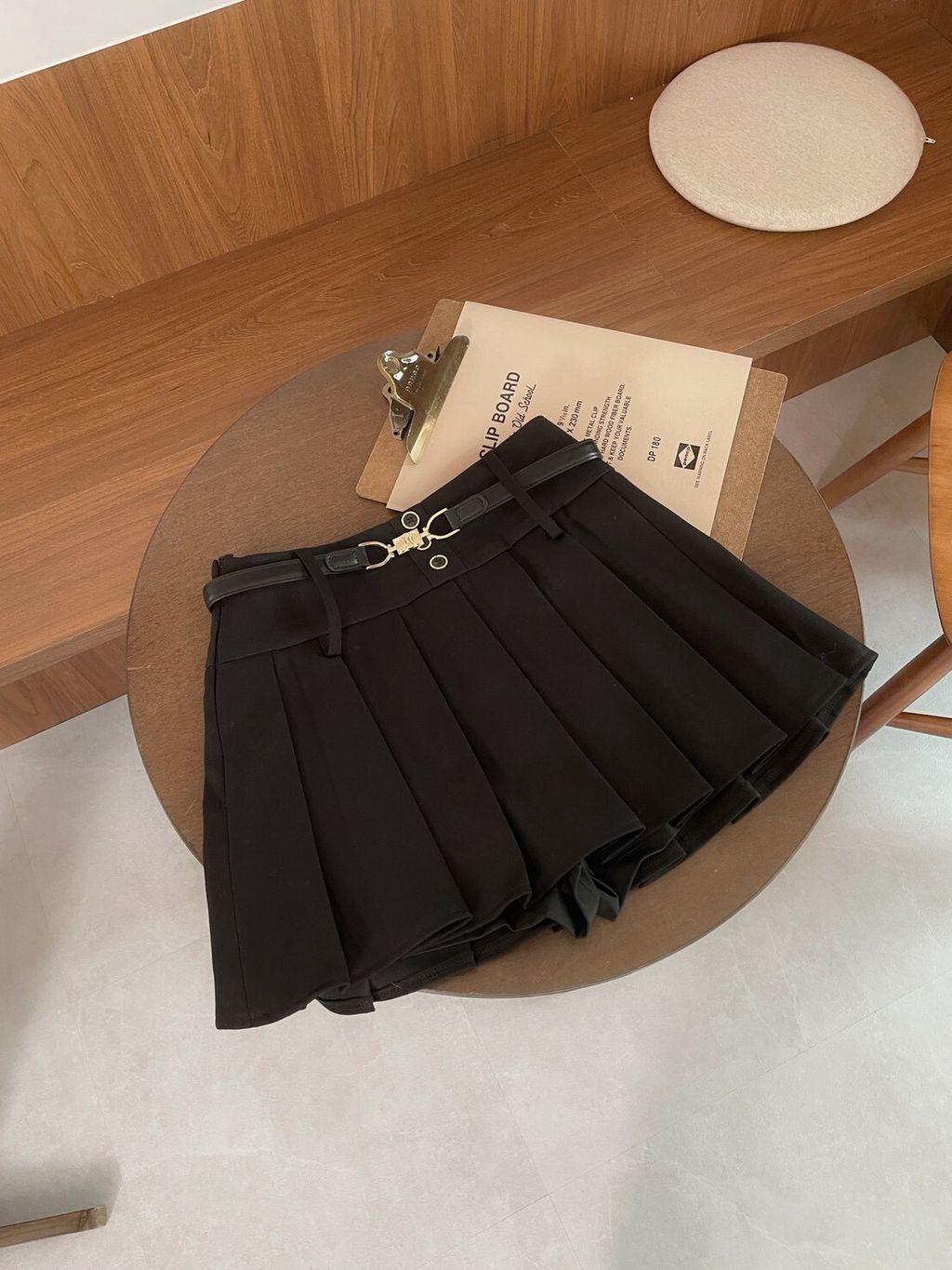 LINE_ALBUM_09商品照_261007_66