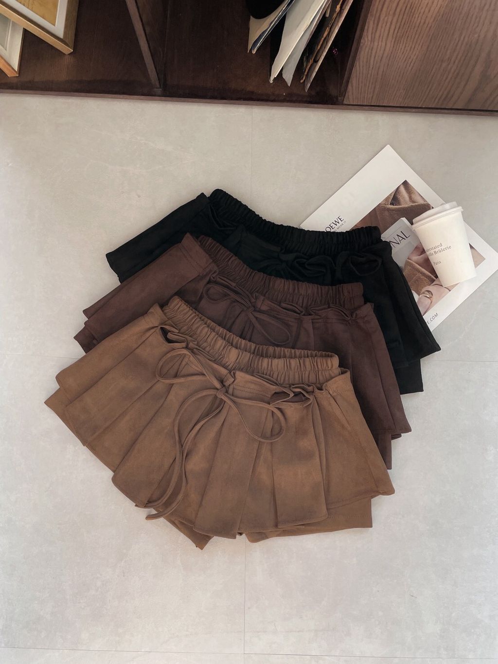 LINE_ALBUM_09商品照_261007_72