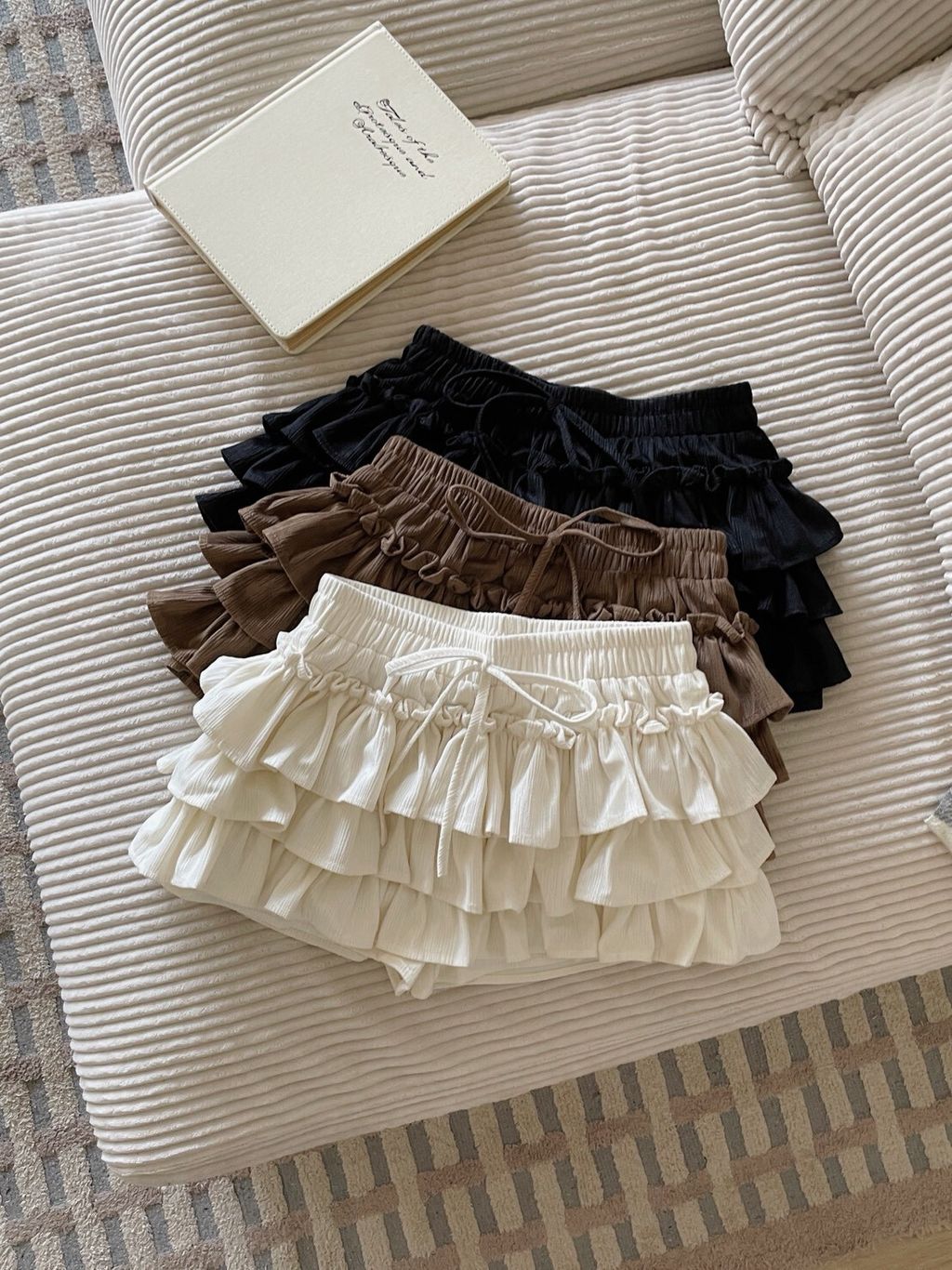 LINE_ALBUM_09商品照_261007_62