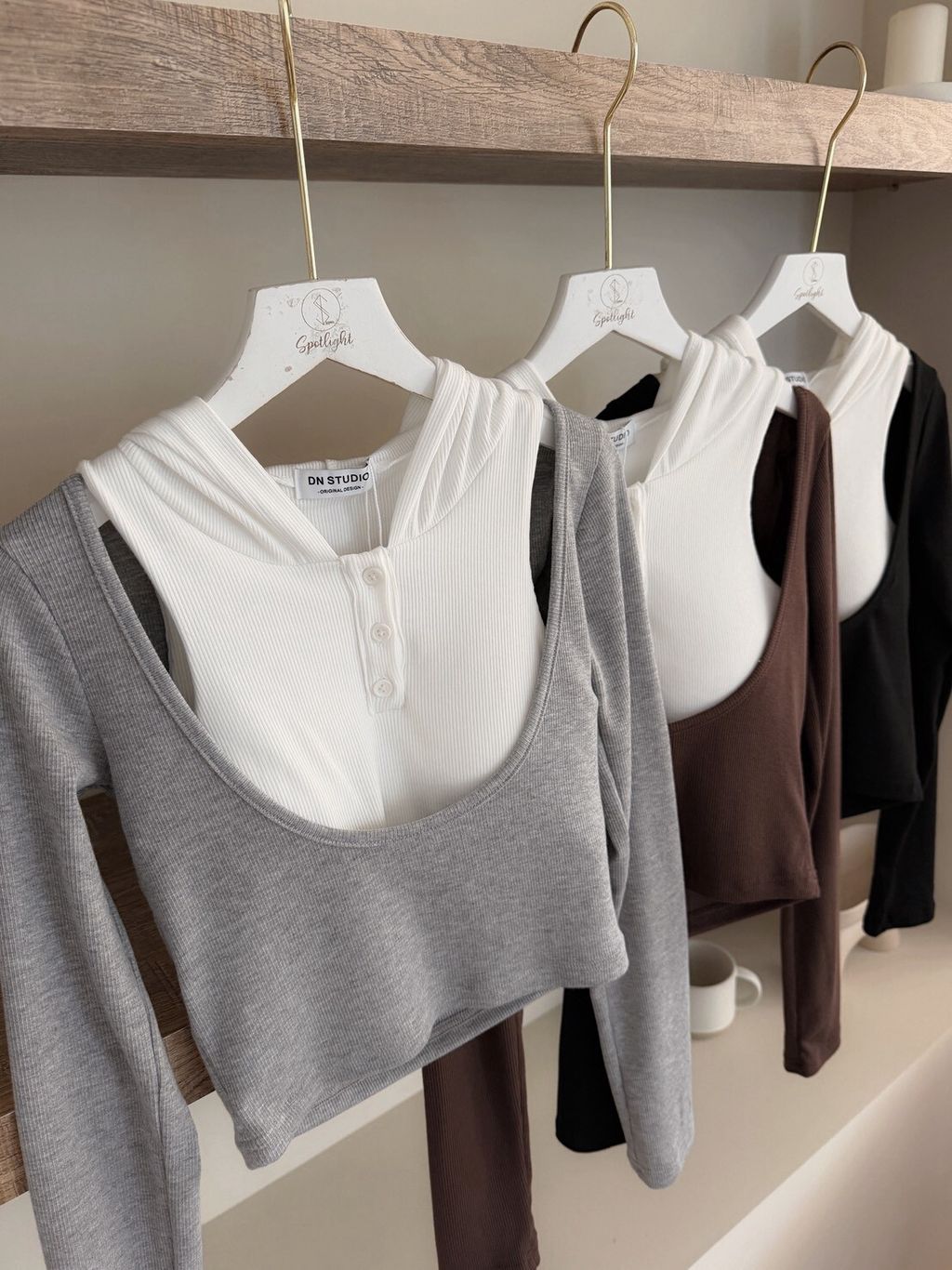 LINE_ALBUM_09商品照_261007_79
