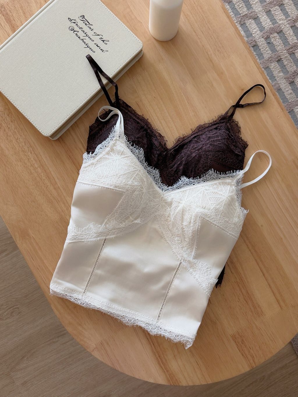 LINE_ALBUM_09商品照_261007_81