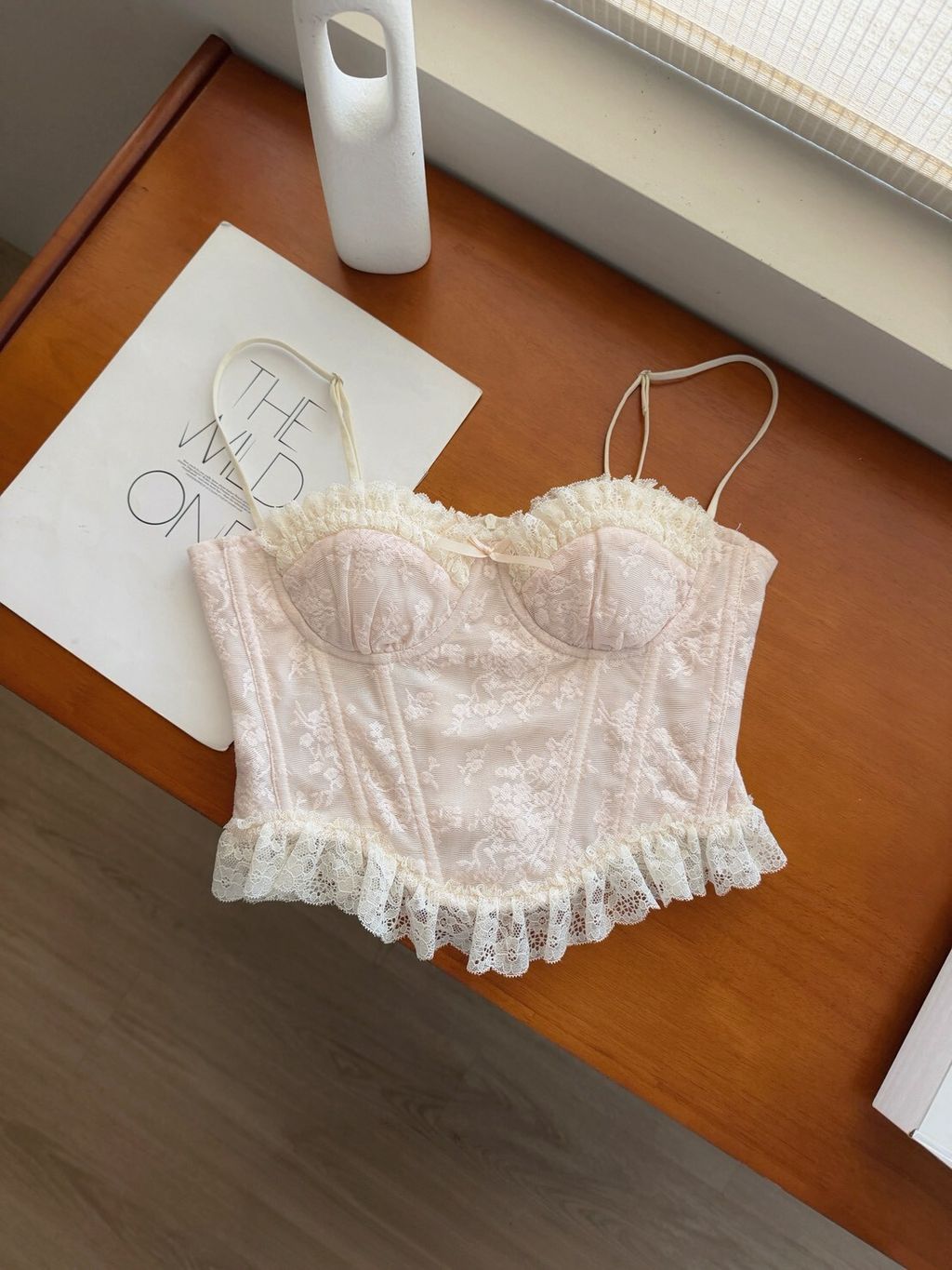 LINE_ALBUM_09商品照_261007_86