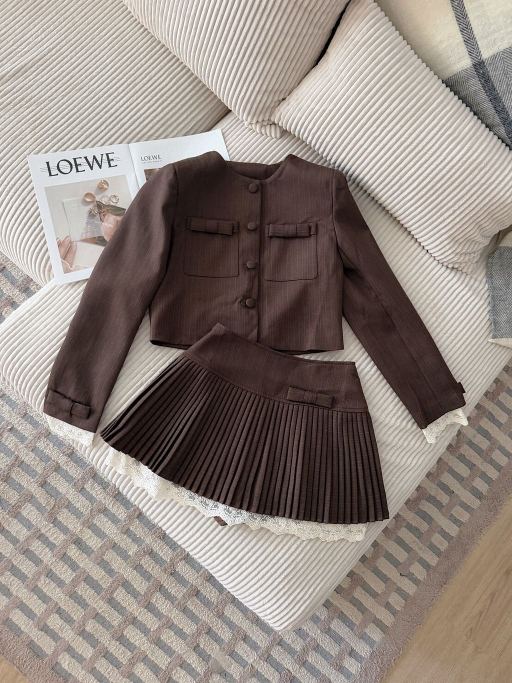 LINE_ALBUM_09商品照_261007_83