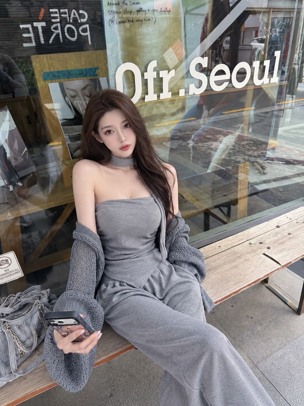 LINE_ALBUM_幫我補照片_261013_1