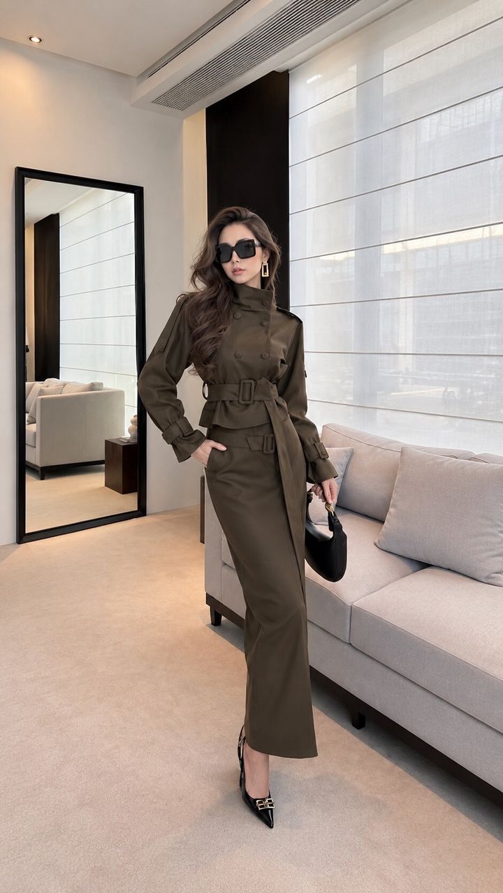 LINE_ALBUM_20261014_261014_13