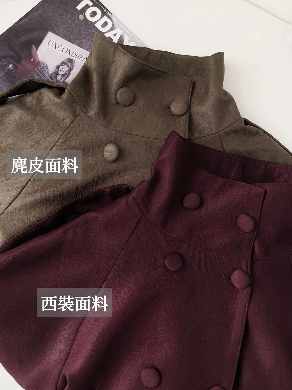 LINE_ALBUM_09商品照_261015_45