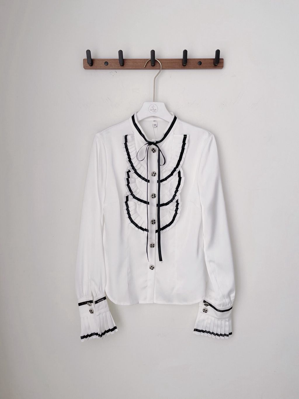 LINE_ALBUM_09商品照_261015_26