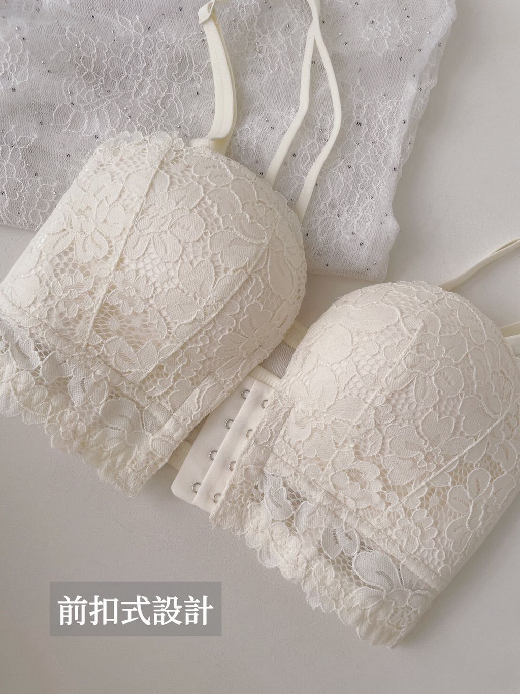 LINE_ALBUM_09商品照_261015_12