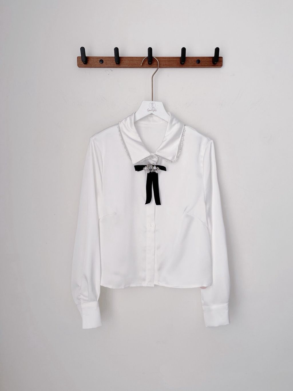 LINE_ALBUM_09商品照_261015_50