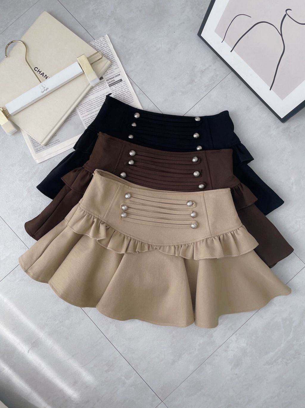 LINE_ALBUM_09商品照_261015_8