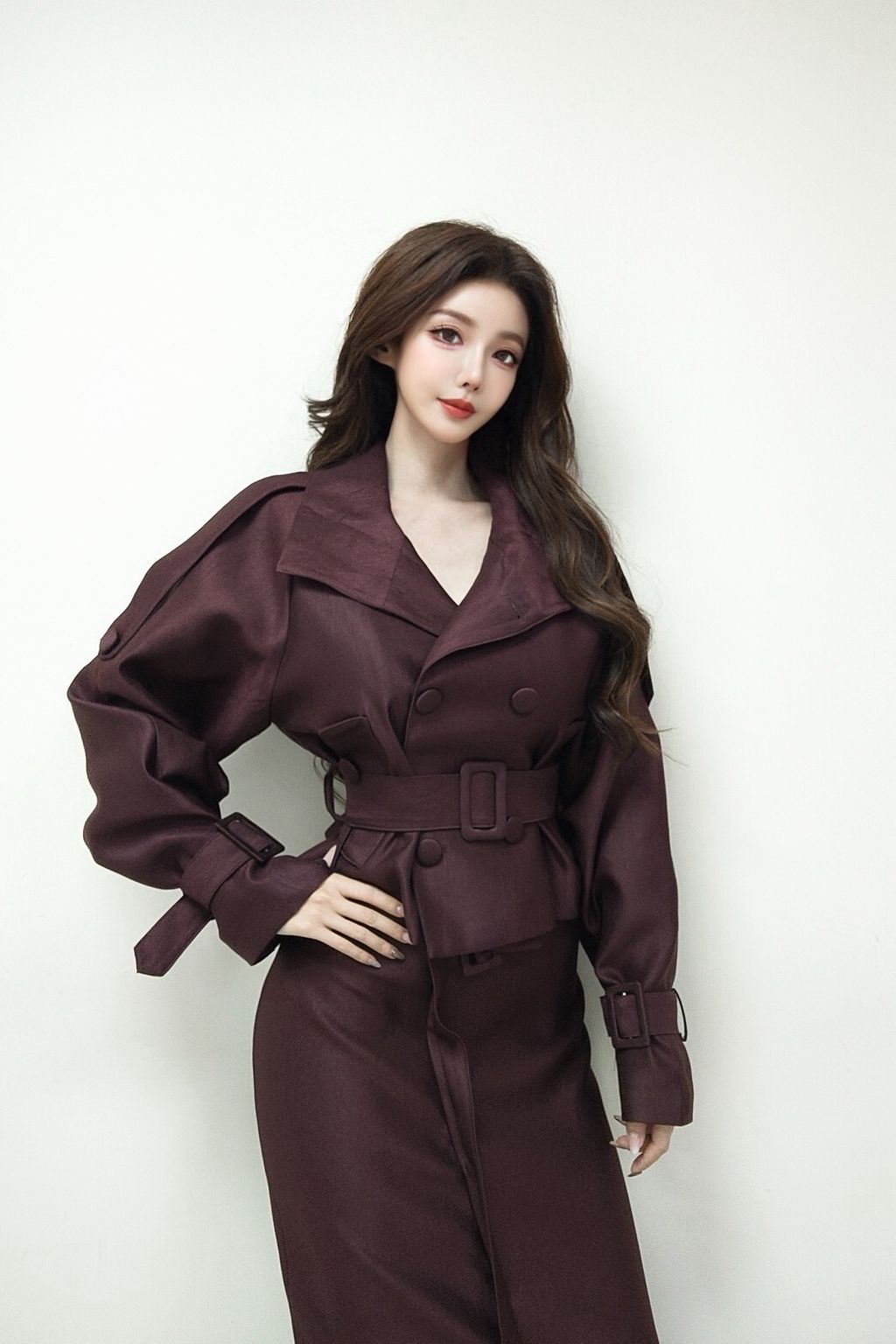 LINE_ALBUM_20261015_261016_2
