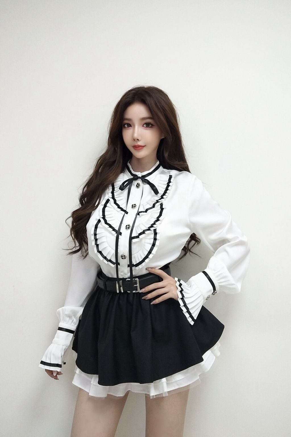 LINE_ALBUM_20261015_261016_27