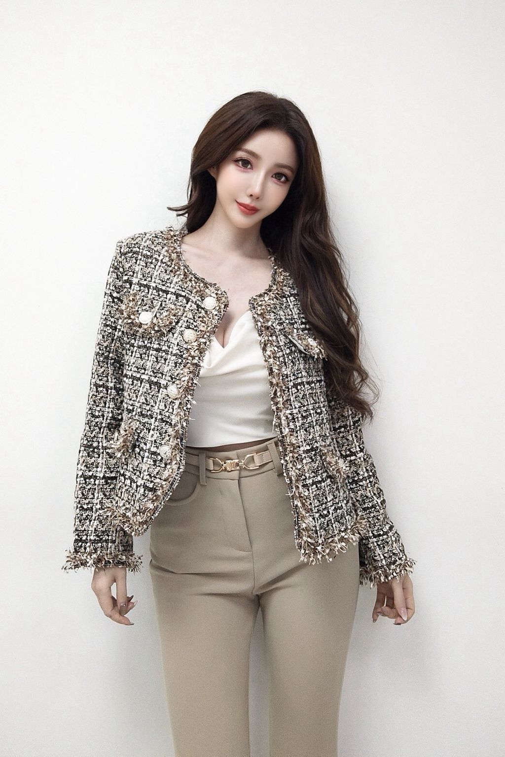 LINE_ALBUM_20261015_261016_41