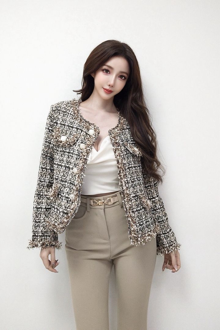 LINE_ALBUM_20261015_261016_41