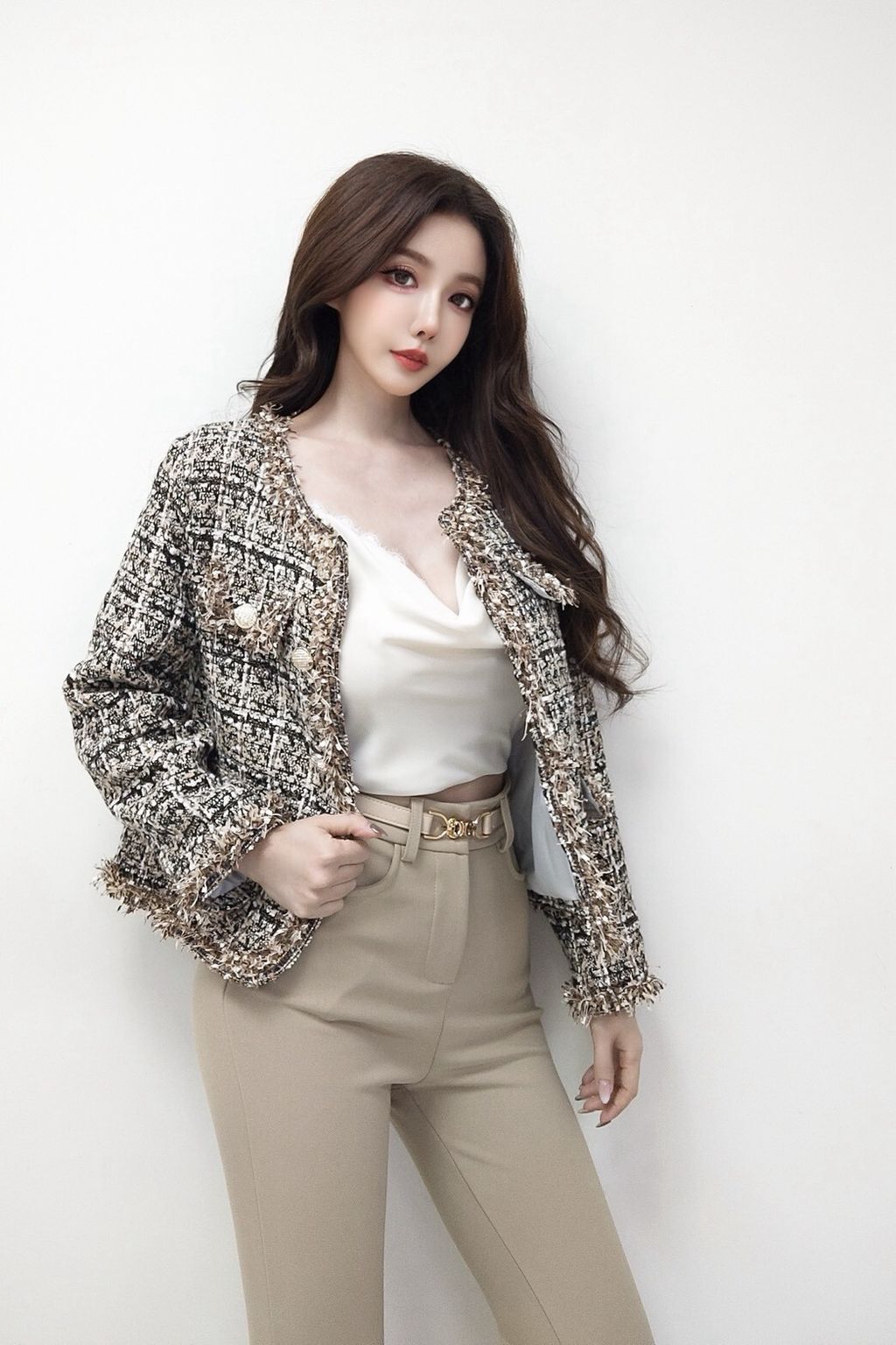 LINE_ALBUM_20261015_261016_42