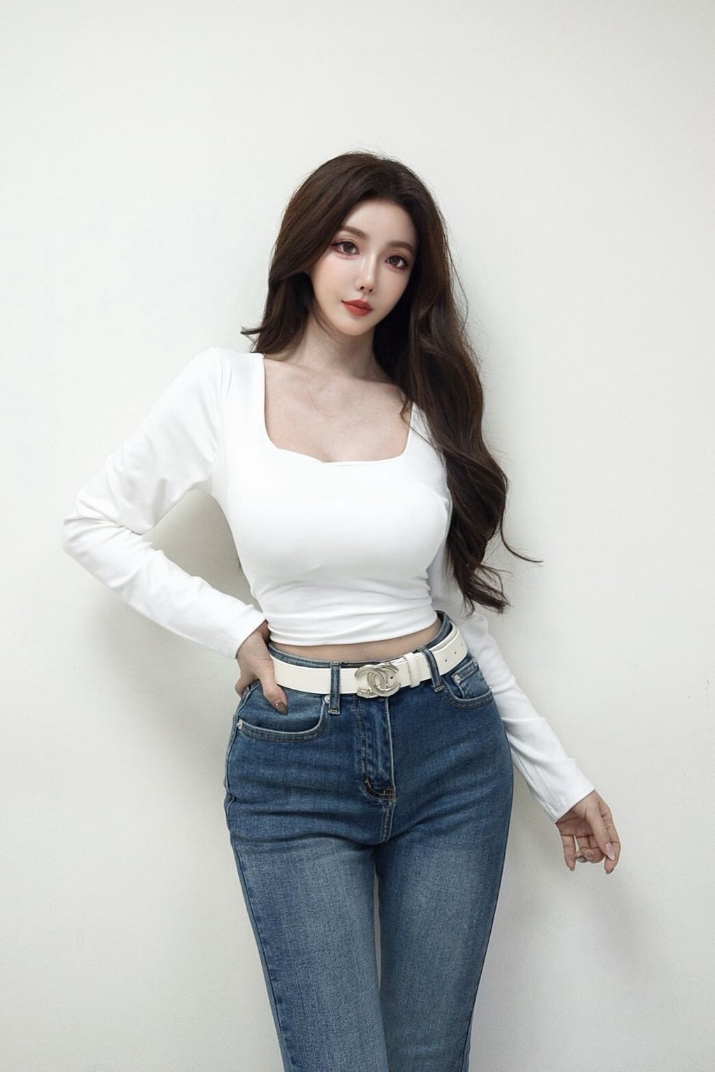 LINE_ALBUM_20261015_261016_28
