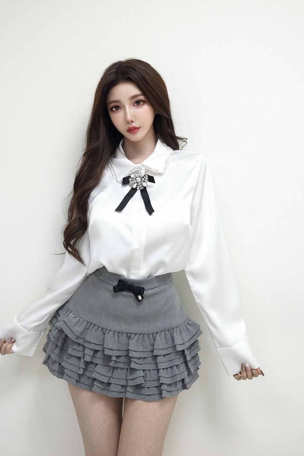 LINE_ALBUM_20261015_261016_46