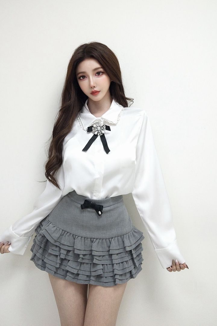 LINE_ALBUM_20261015_261016_46