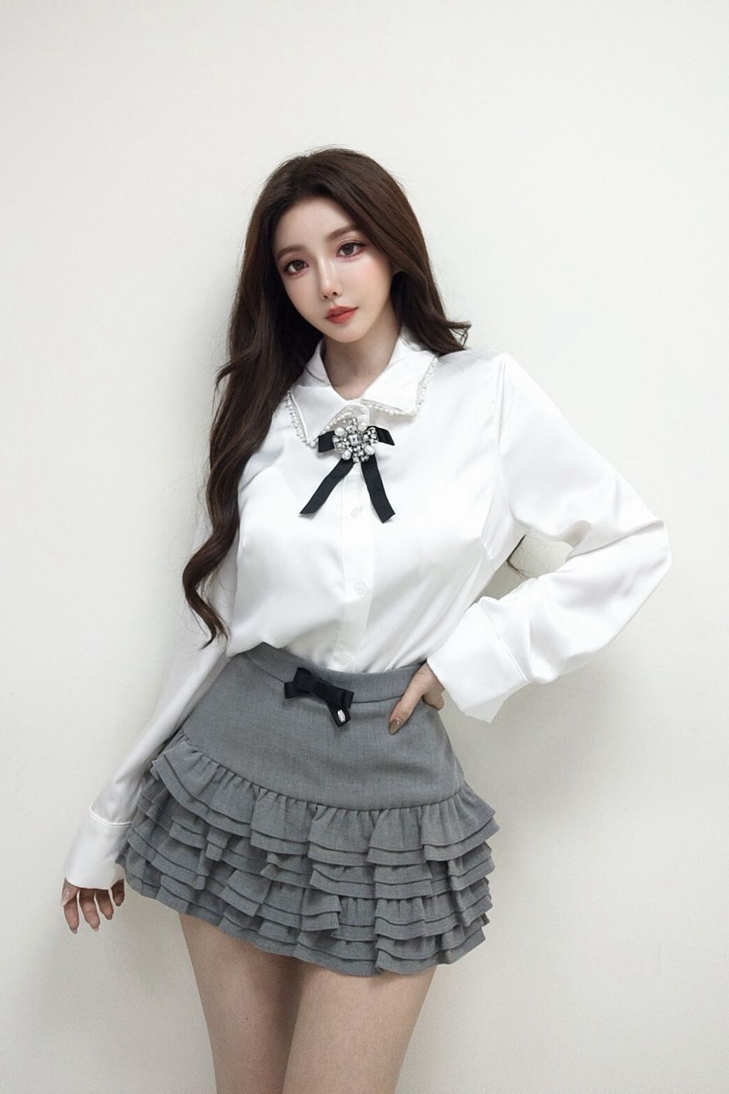 LINE_ALBUM_20261015_261016_48