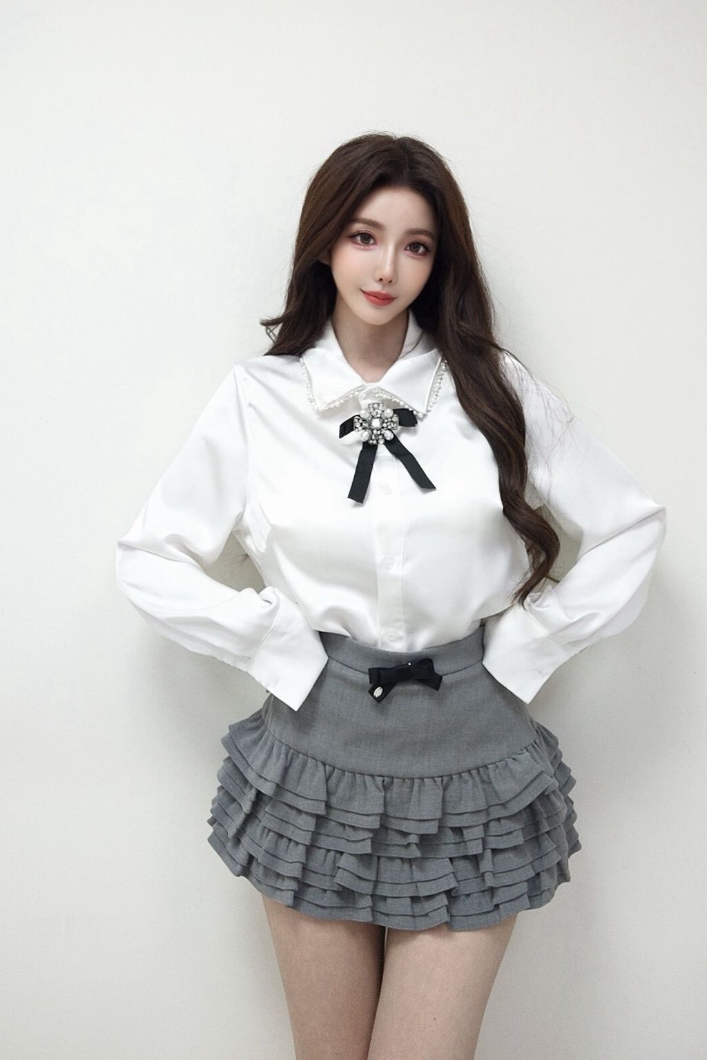 LINE_ALBUM_20261015_261016_47