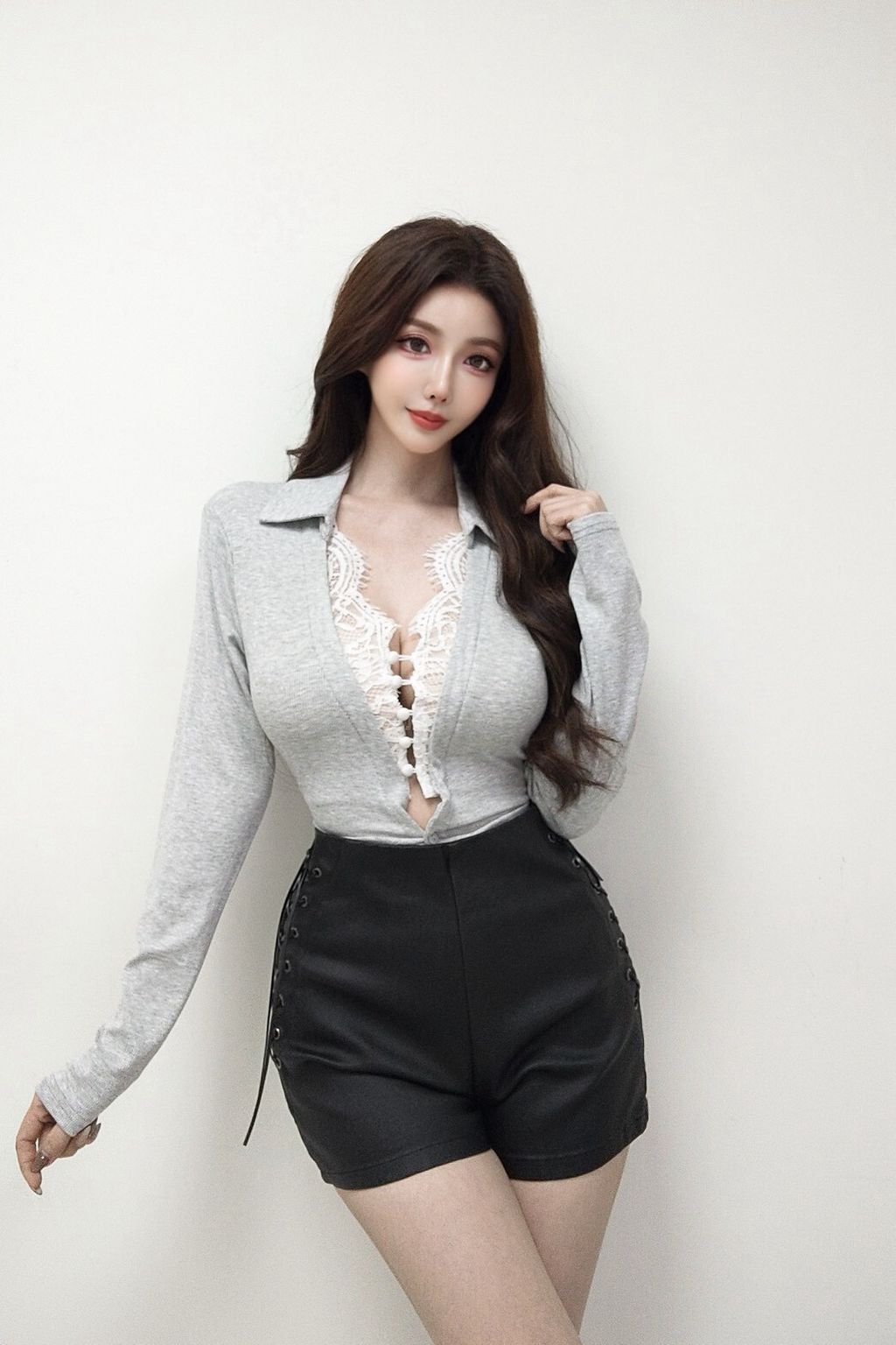 LINE_ALBUM_20261015_261016_34