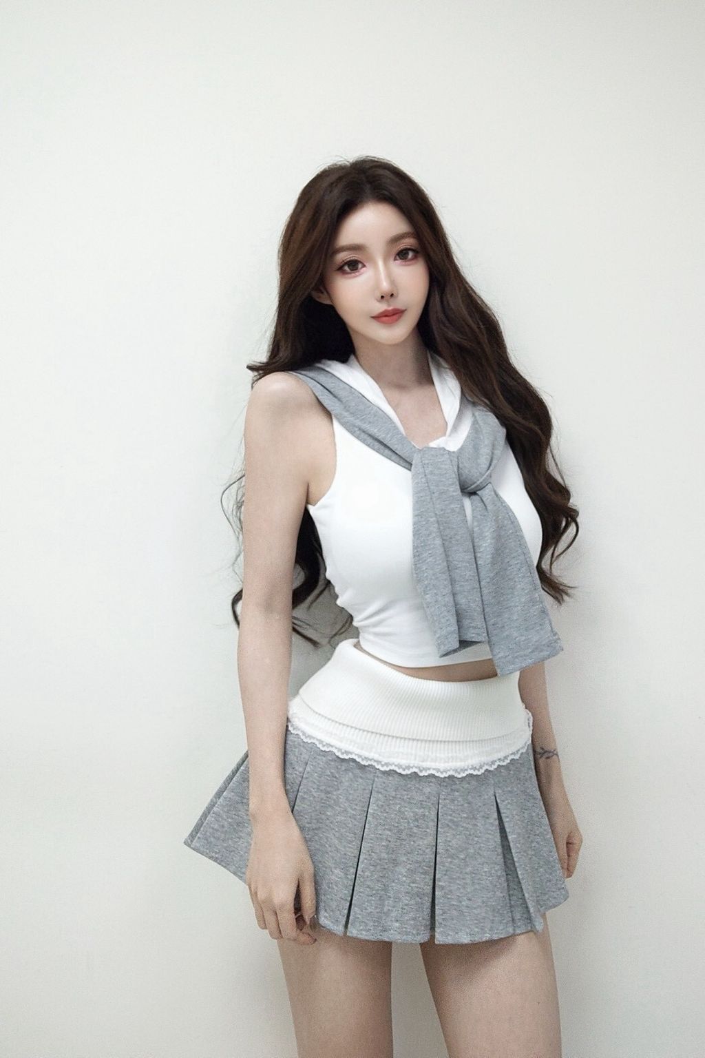 LINE_ALBUM_20261015_261016_20