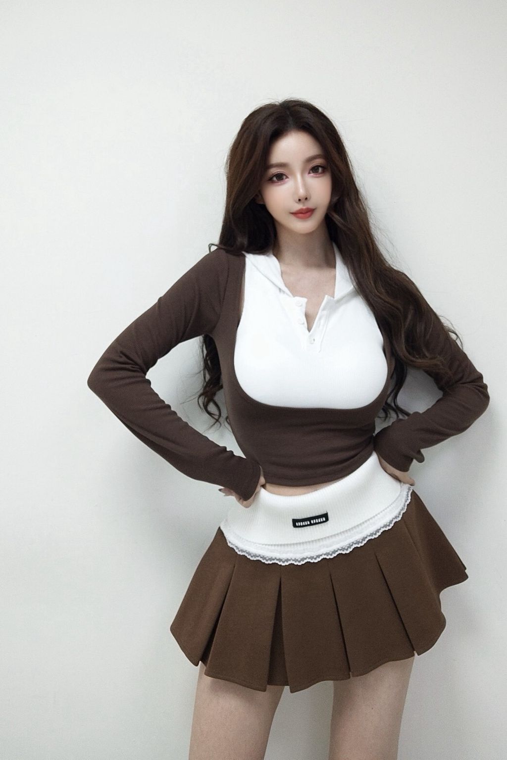 LINE_ALBUM_20261015_261016_23