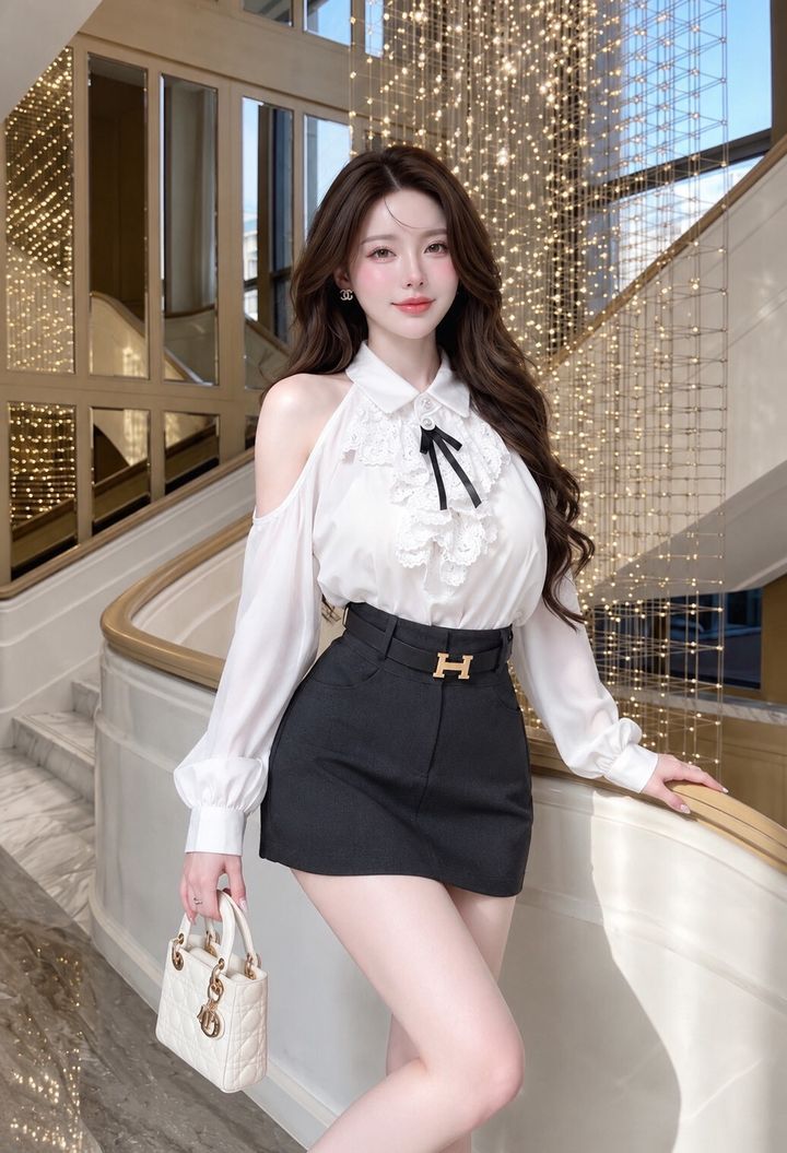 LINE_ALBUM_幫我補照片_261014_4
