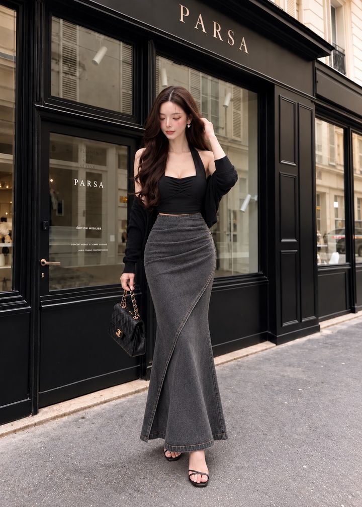 S__193789957_0