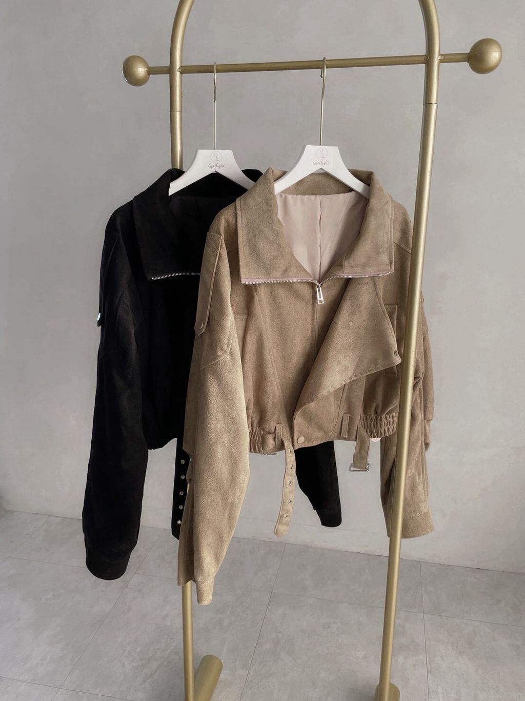 LINE_ALBUM_09商品照_261022_3