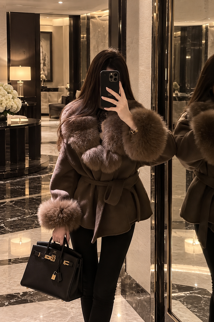 image_5BE85CD9-95A8-49F4-B315-CC446A9D7864_1793005872