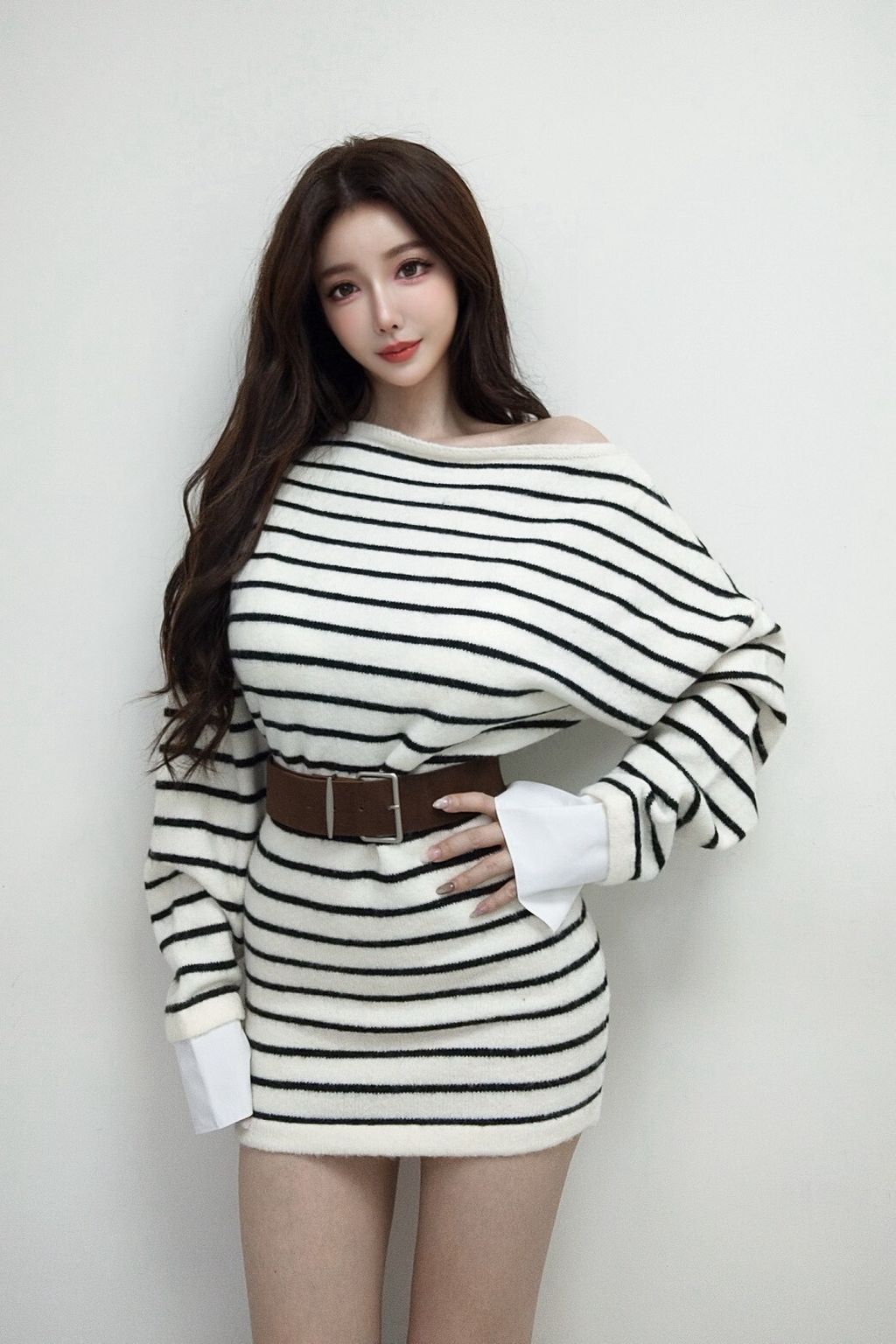 LINE_ALBUM_20261022_261027_59