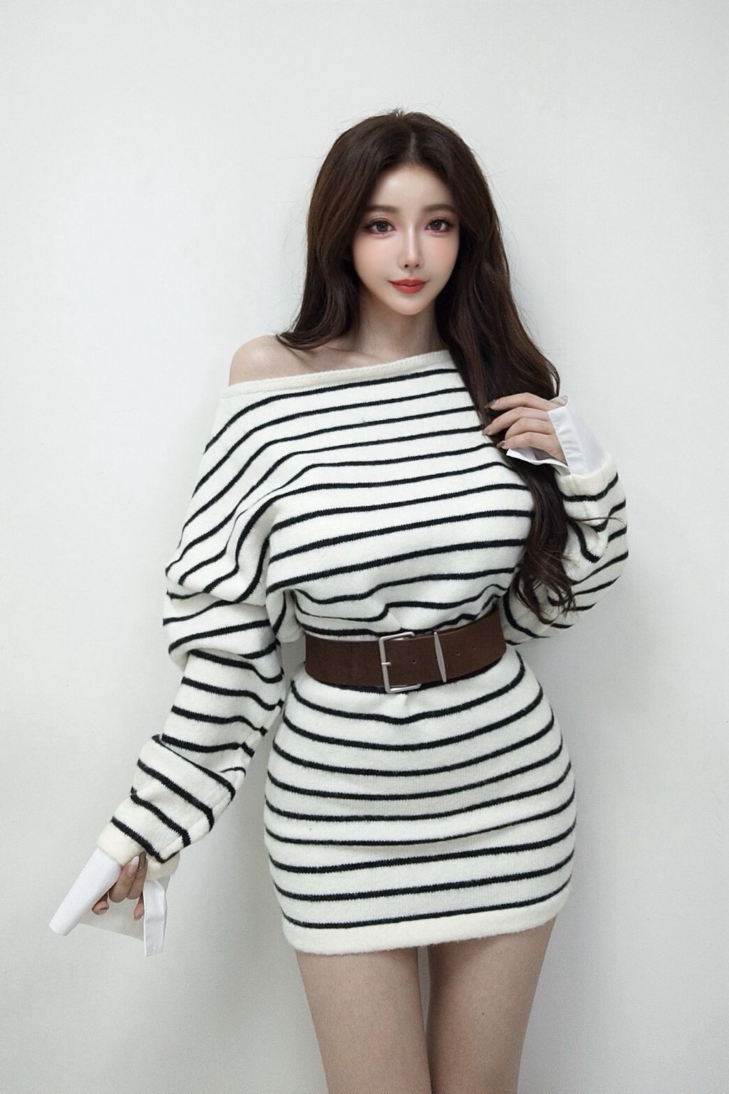 LINE_ALBUM_20261022_261027_58