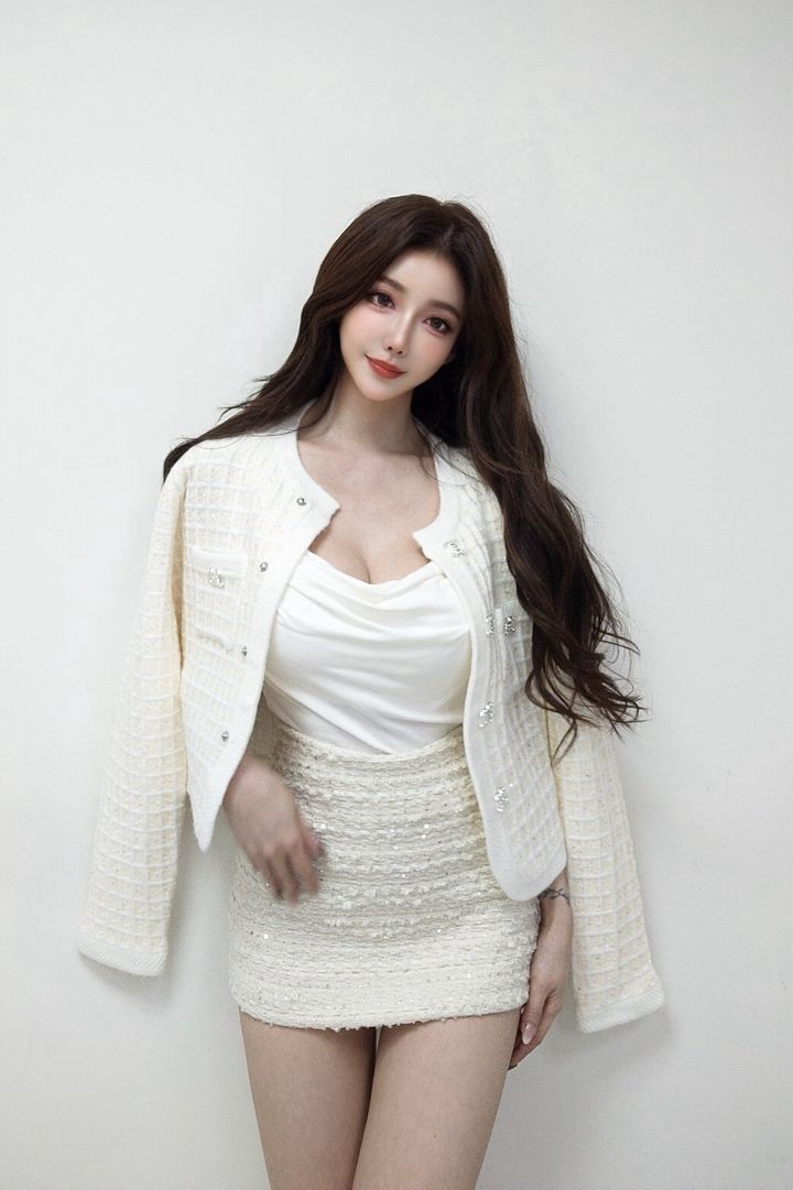 LINE_ALBUM_20261022_261027_45