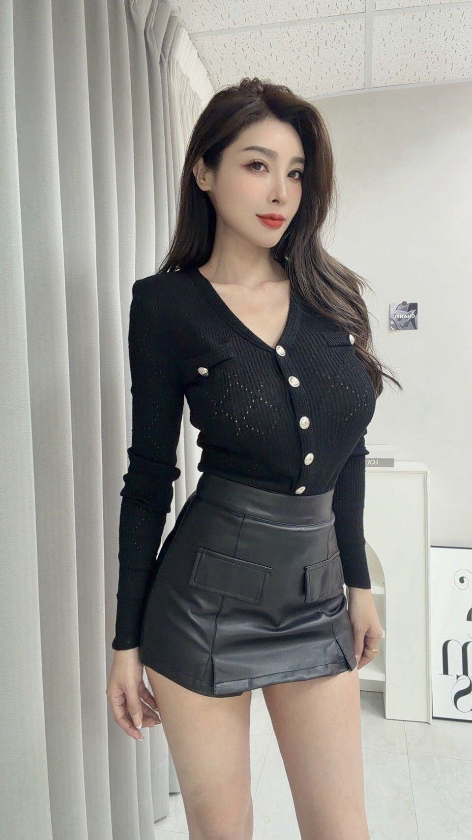 LINE_ALBUM_直播_261027_2